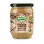 Biocop Tahin Integral Tostado Sin Sal