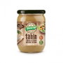 BIOCOP Tahin Integral Tostado Bio Sin Sal 500g