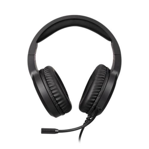 Acer Auriculares gaming NHW310 negro