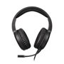 Acer Auriculares gaming NHW310 negro