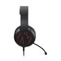 Acer Auriculares gaming NHW310 negro