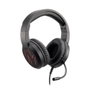 Acer Auriculares gaming NHW310 negro