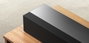 Xiaomi Soundbar Pro 2.0 84W Negro