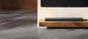 Xiaomi Soundbar Pro 2.0 84W Negro
