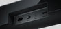 Xiaomi Soundbar Pro 2.0 84W Negro