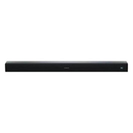 Xiaomi Soundbar Pro 2.0 84W Negro