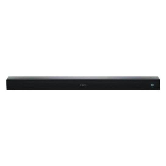 Xiaomi Soundbar Pro 2.0 84W Negro Xiaomi Soundbar Pro 2.0 84W Negro