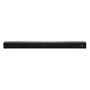 Xiaomi Soundbar Pro 2.0 84W Negro
