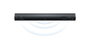 Xiaomi Soundbar Pro 2.0 84W Negro