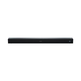Xiaomi Soundbar Pro 84W 2.0 QBH4344EU