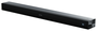 Xiaomi Soundbar Pro 2.0 canales 84W Negro