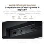 Xiaomi Soundbar Pro 2.0 canales 84W Negro