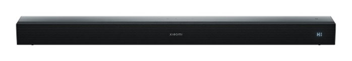 Xiaomi Soundbar Pro 2.0 canales 84 W Negro Xiaomi Soundbar Pro 2.0 canales 84 W Negro