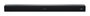 Xiaomi Soundbar Pro 2.0 canales 84 W Negro
