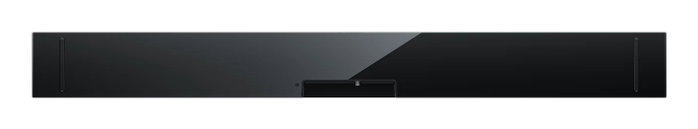 Xiaomi Soundbar Pro 2.0 canales 84 W Negro Xiaomi Soundbar Pro 2.0 canales 84 W Negro