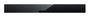 Xiaomi Soundbar Pro 2.0 canales 84 W Negro