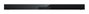 Xiaomi Soundbar Pro 2.0 canales 84 W Negro