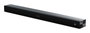 Xiaomi Soundbar Pro 2.0 canales 84 W Negro