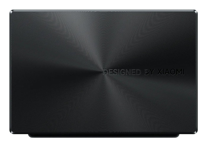 Xiaomi Soundbar Pro 2.0 canales 84 W Negro Xiaomi Soundbar Pro 2.0 canales 84 W Negro