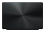 Xiaomi Soundbar Pro 2.0 canales 84 W Negro