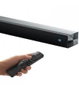 Xiaomi Soundbar Pro 2.0 canales 84W Negro
