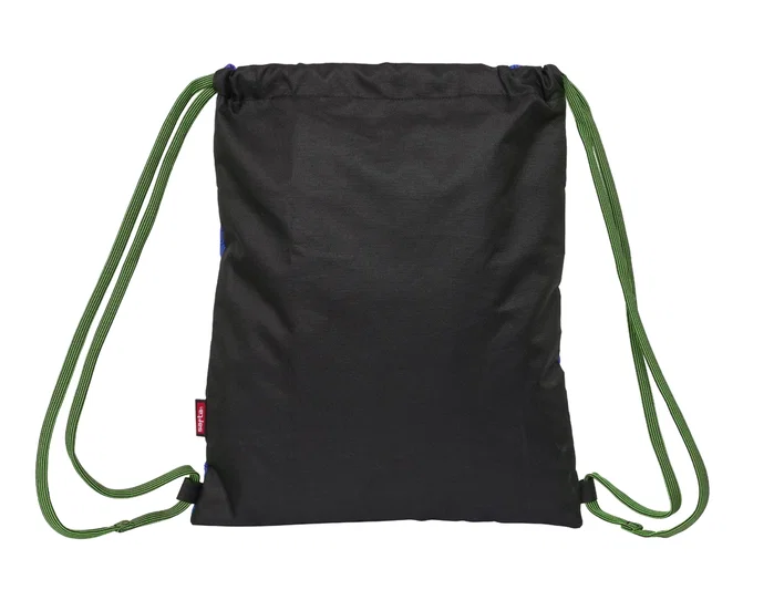 Safta Saco Plano Kelme Royal 35x40x1 cm Safta Saco Plano Kelme Royal 35x40x1 cm