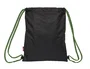 Safta Saco Plano Kelme Royal 35x40x1 cm