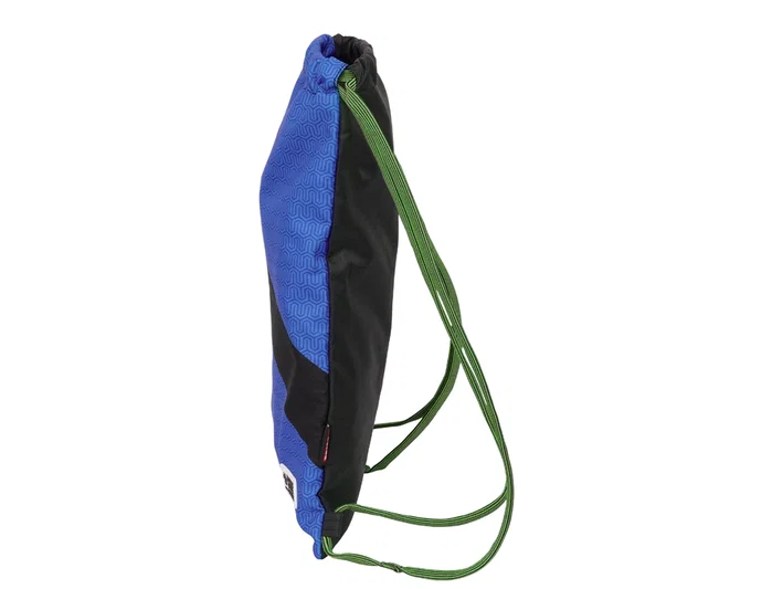 Safta Saco Plano Kelme Royal 35x40x1 cm Safta Saco Plano Kelme Royal 35x40x1 cm