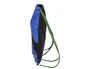 Safta Saco Plano Kelme Royal 35x40x1 cm