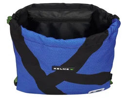 Safta Saco Plano Kelme Royal 35x40x1 cm