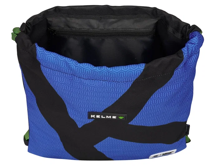 Safta Saco Plano Kelme Royal 35x40x1 cm Safta Saco Plano Kelme Royal 35x40x1 cm