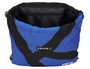 Safta Saco Plano Kelme Royal 35x40x1 cm