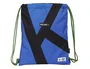 Safta Saco Plano Kelme Royal 35x40x1 cm