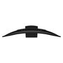 LC-Power LC-M34QC Monitor Gaming Curvo de 34 pulgadas UWQHD 180 Hz Black