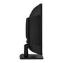LC-Power LC-M34QC Monitor Gaming Curvo de 34 pulgadas UWQHD 180 Hz Black