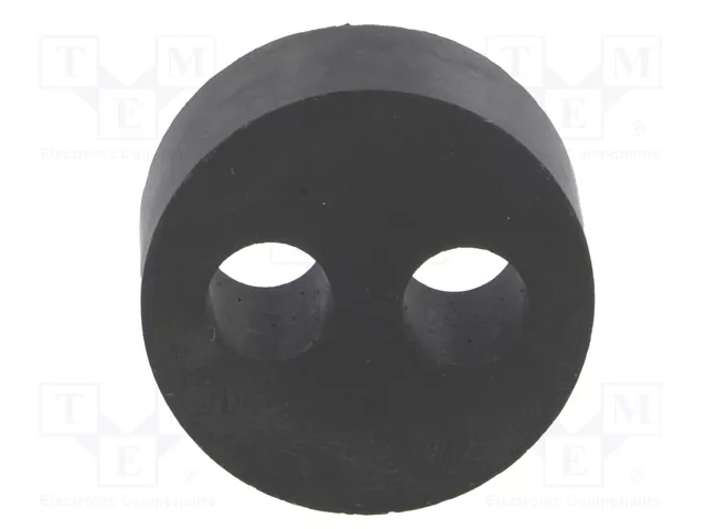 LAPP Inserción para sello aislante M32 7mm SKINTOP®