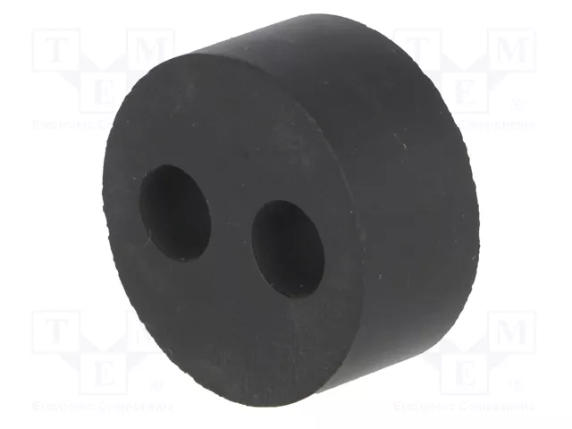 LAPP Inserción para sello aislante M32 7mm SKINTOP®