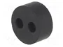 LAPP Inserción para sello aislante M32 7mm SKINTOP®