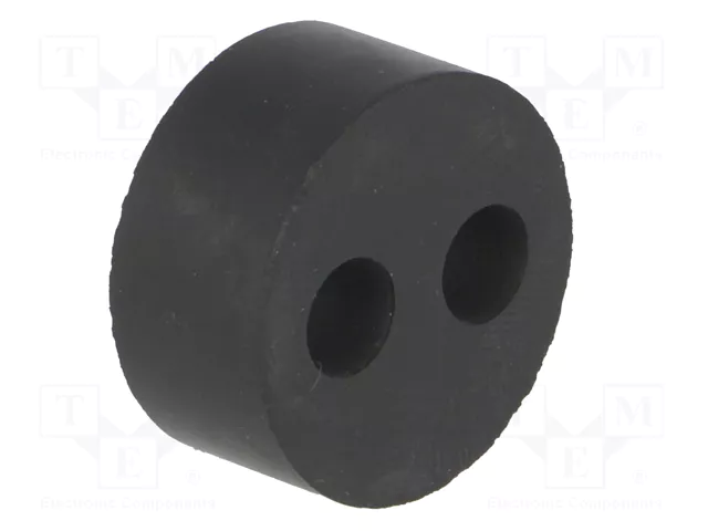 LAPP Inserción para sello aislante M32 7mm SKINTOP®