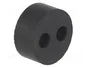 LAPP Inserción para sello aislante M32 7mm SKINTOP®