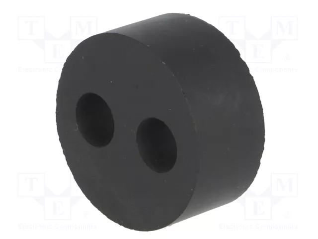 LAPP Inserción para sello aislante M32 7mm SKINTOP®