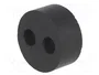 LAPP Inserción para sello aislante M32 7mm SKINTOP®