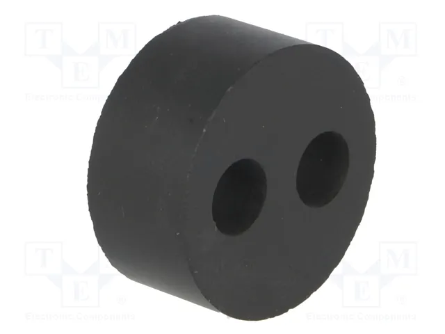 LAPP Inserción para sello aislante M32 7mm SKINTOP®