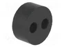 LAPP Inserción para sello aislante M32 7mm SKINTOP®