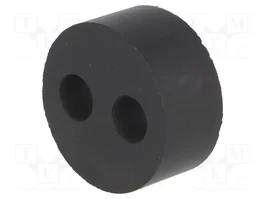 LAPP Inserción para sello aislante M32 7mm SKINTOP®
