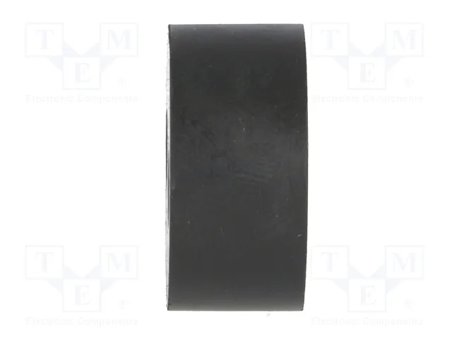 LAPP Inserción para sello aislante M32 7mm SKINTOP®