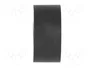 LAPP Inserción para sello aislante M32 7mm SKINTOP®