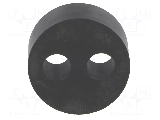 LAPP Inserción para sello aislante M32 7mm SKINTOP®