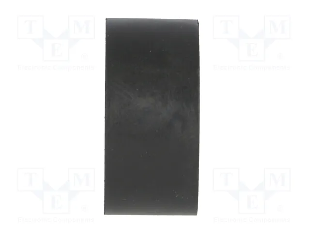 LAPP Inserción para sello aislante M32 7mm SKINTOP®