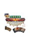 Asmodee 7 Wonders: Duel Agora